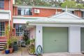Property photo of 3/10-18 Cobai Drive Mudgeeraba QLD 4213
