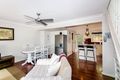 Property photo of 3/10-18 Cobai Drive Mudgeeraba QLD 4213
