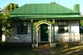 Property photo of 1087 Bishopsbourne Road Bishopsbourne TAS 7301