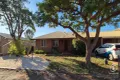 Property photo of 7B Pelusey Way Nickol WA 6714