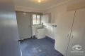 Property photo of 7B Pelusey Way Nickol WA 6714