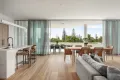 Property photo of 1114/1808 David Low Way Coolum Beach QLD 4573