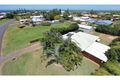Property photo of 360 Woongarra Scenic Drive Innes Park QLD 4670