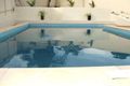 Property photo of 2 Vida Avenue Redwood Park SA 5097