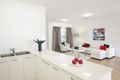 Property photo of 5/17-21 Markham Avenue Enfield SA 5085