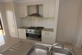 Property photo of 57 Butterfly Boulevard Tarneit VIC 3029