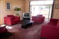 Property photo of 4/21 Amy Road Peakhurst NSW 2210