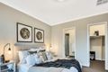 Property photo of 34 Crilly Street Tarneit VIC 3029