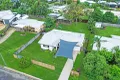 Property photo of 10 Coolum Close Kewarra Beach QLD 4879