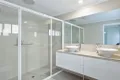 Property photo of 10 Coolum Close Kewarra Beach QLD 4879