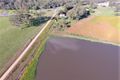 Property photo of 2-12 Yore Road Tamborine QLD 4270
