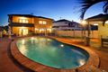 Property photo of 59 Mintaro Avenue Strathfield NSW 2135