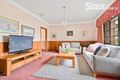 Property photo of 4 Sherri Court Norwood TAS 7250