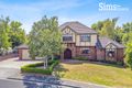 Property photo of 4 Sherri Court Norwood TAS 7250