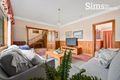 Property photo of 4 Sherri Court Norwood TAS 7250