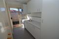 Property photo of 5 Ponders Cove Safety Bay WA 6169