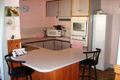 Property photo of 31 Faulkner Road Ravenswood TAS 7250