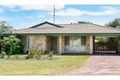 Property photo of 12 Whatman Way Withers WA 6230