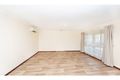 Property photo of 12 Whatman Way Withers WA 6230