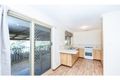 Property photo of 12 Whatman Way Withers WA 6230