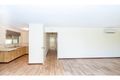 Property photo of 12 Whatman Way Withers WA 6230