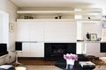 Property photo of 28 Willandra Boulevard Harkness VIC 3337