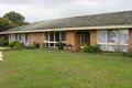 Property photo of 437 Pound Road East Yarram VIC 3971