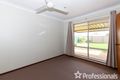 Property photo of 32 Fifth Road Armadale WA 6112