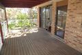 Property photo of 6 Brushbox Close Wingham NSW 2429