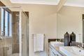 Property photo of 34 Crilly Street Tarneit VIC 3029