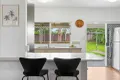 Property photo of 10 Coolum Close Kewarra Beach QLD 4879