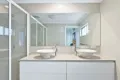 Property photo of 10 Coolum Close Kewarra Beach QLD 4879