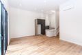 Property photo of 19 Harvest Court Doncaster VIC 3108