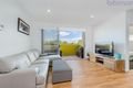 Property photo of 10/183 Teralba Road Adamstown NSW 2289