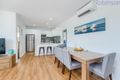 Property photo of 10/183 Teralba Road Adamstown NSW 2289