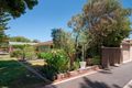 Property photo of 2/3 Wilson Court Grange SA 5022