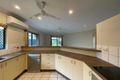 Property photo of 15 Royal Circuit Durack NT 0830