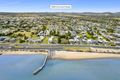 Property photo of 13/251 Dromana Parade Safety Beach VIC 3936