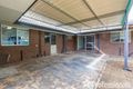Property photo of 32 Fifth Road Armadale WA 6112