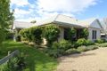 Property photo of 15 Burghley Street Longford TAS 7301