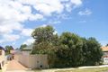 Property photo of 55A Bishopsgate Street Carlisle WA 6101