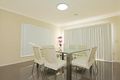 Property photo of 12 Bristlebird Way Williams Landing VIC 3027