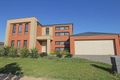 Property photo of 12 Bristlebird Way Williams Landing VIC 3027