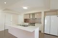 Property photo of 12 Bristlebird Way Williams Landing VIC 3027