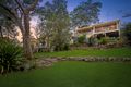 Property photo of 5 Edgecliff Place Engadine NSW 2233