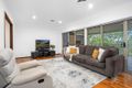 Property photo of 5 Edgecliff Place Engadine NSW 2233