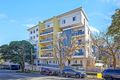 Property photo of 19/51 King Street St Marys NSW 2760