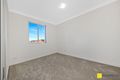 Property photo of 19/51 King Street St Marys NSW 2760