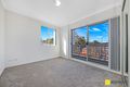 Property photo of 19/51 King Street St Marys NSW 2760