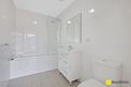 Property photo of 19/51 King Street St Marys NSW 2760